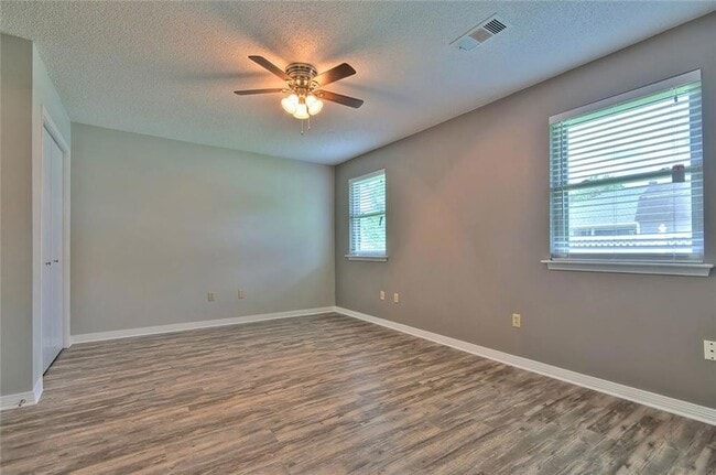 Building Photo - 66 Cypress Meadow Loop
