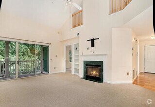 Building Photo - 13103 Millhaven Pl
