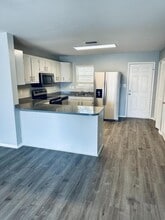 Building Photo - 6722 Van Buren St