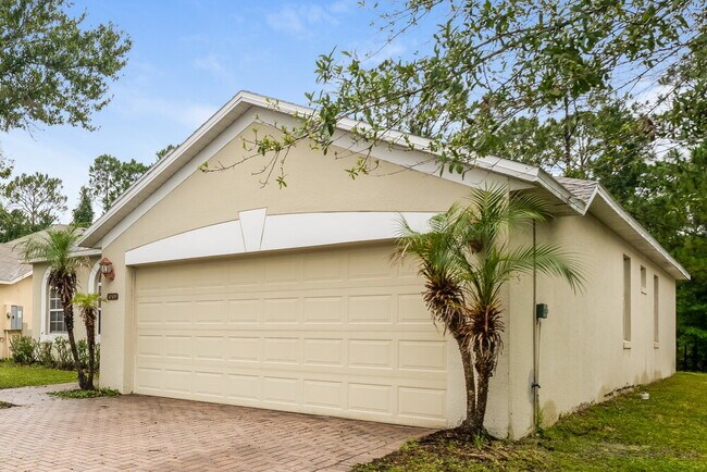 Foto del edificio - 10109 Granite Bay Dr
