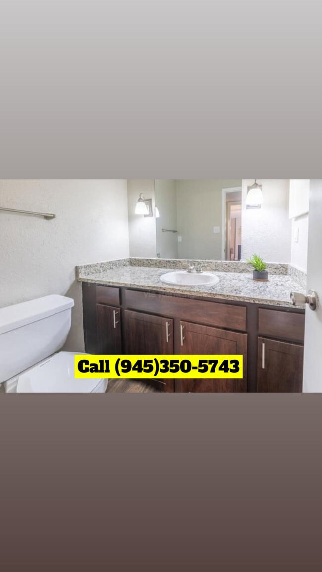 Building Photo - 1309 Woodwinds Dr