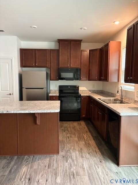 Building Photo - 11281 Winding Brook Terrace Dr