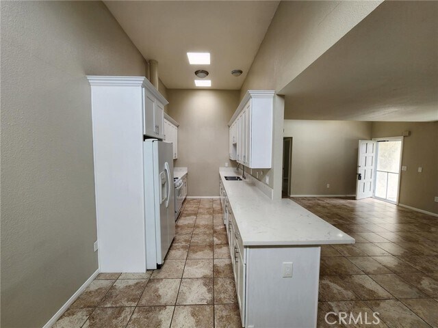 Foto del edificio - 2405 Delaware St