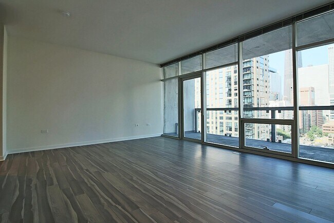 Foto del edificio - 111 W Chicago Ave