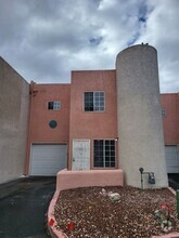 Building Photo - 1220 Rosemont Ave NW