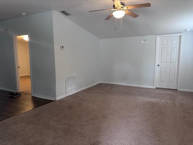 Foto del edificio - 1450 39th St NW
