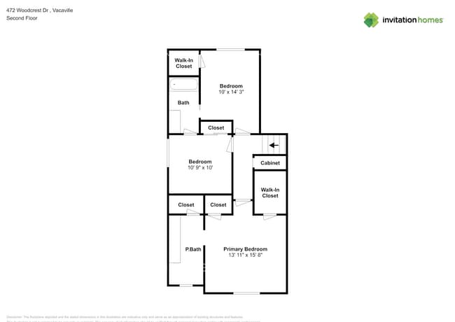 Building Photo - 472 Woodcrest Dr