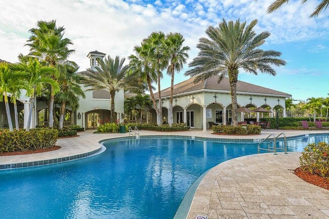 Building Photo - Hearty Homes - Homes for Rent