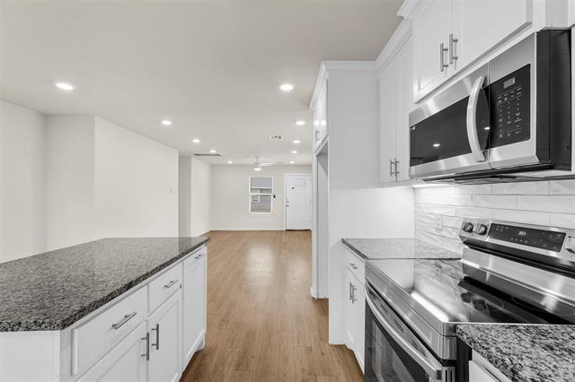 Foto del edificio - 536 E Carter St