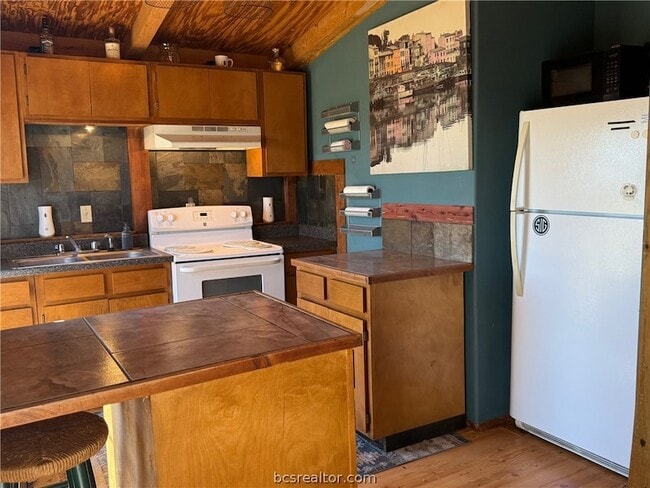 Building Photo - 13859 Farm to Market 2155 Loop