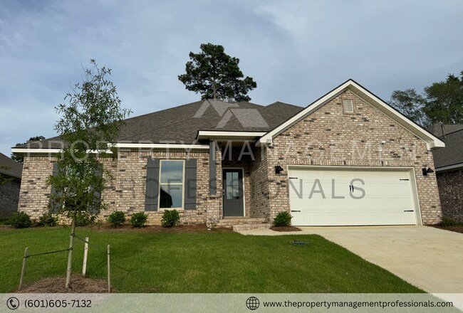 Foto del edificio - Stunning 4-Bedroom Home for Lease – Perfect for Your Family
