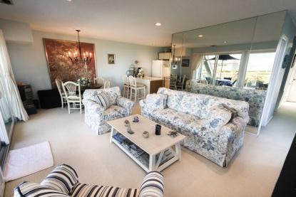 Foto del edificio - 23 Fort Pond Rd