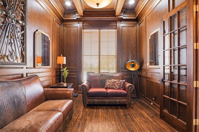 Foto del edificio - 3417 Madison Ct