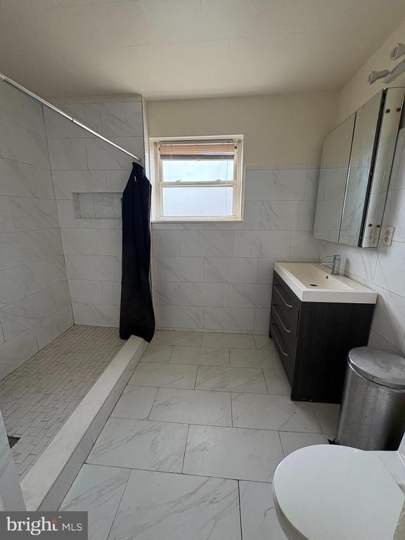 Foto del edificio - 3442 D St