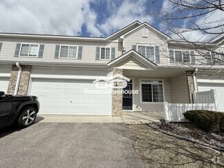 Building Photo - 1760 Prescott Ct
