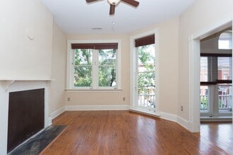 Building Photo - 13111 2AWLeighSt