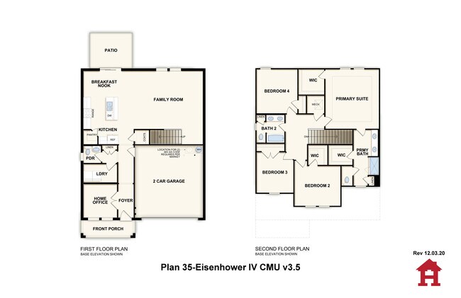 Building Photo - 20454 Calla Lily Drive