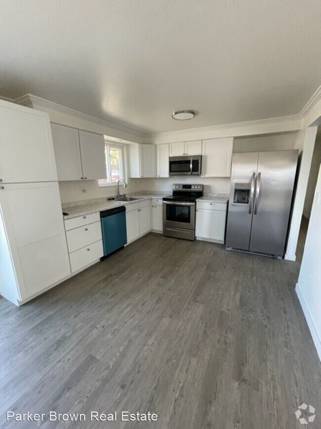 Orchard Hills Acres Apartments under 2,500 American Fork, UT 1