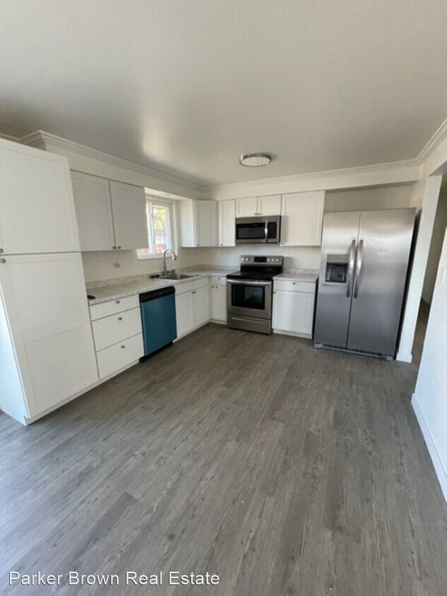 5 br, 2 bath House 398 W 700 N House for Rent in American Fork, UT