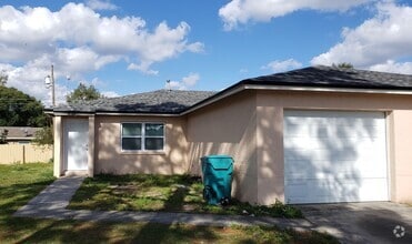 Building Photo - 4703 Bay Willow Ct