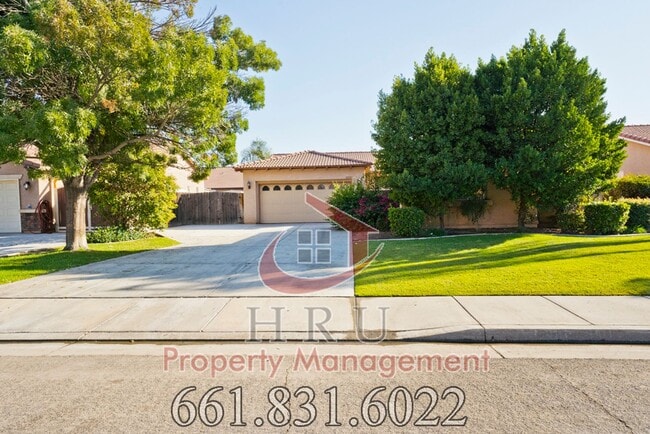 Building Photo - Ready to move in -4 bed+-2bath