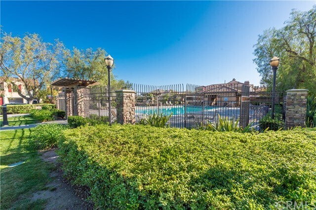 Building Photo - 2583 Sunflower St