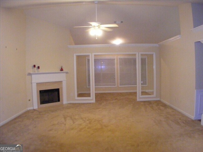 Building Photo - 2472 Merrion Park Ct