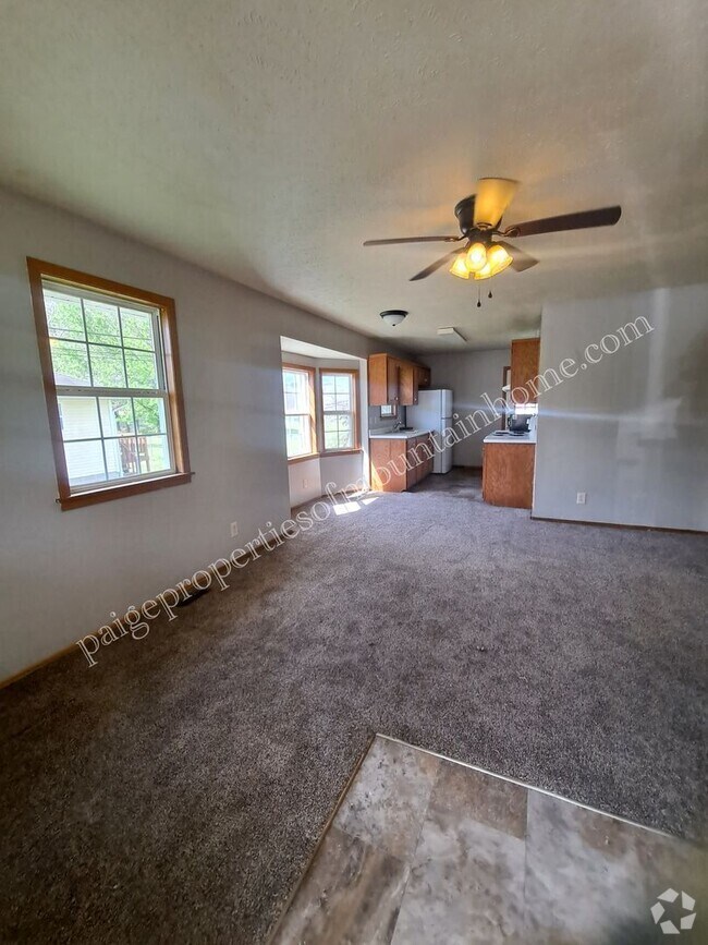 Apartments for Rent under 2,000 in Marion County, AR 5 Rentals