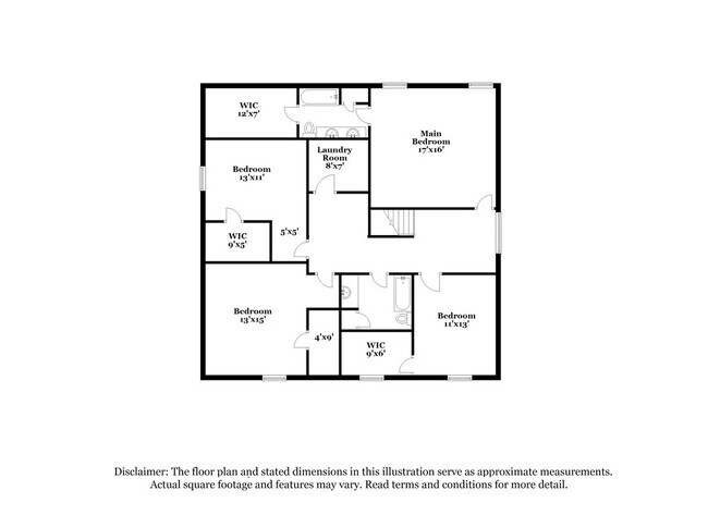 Foto del edificio - 275 Bandelier Cir