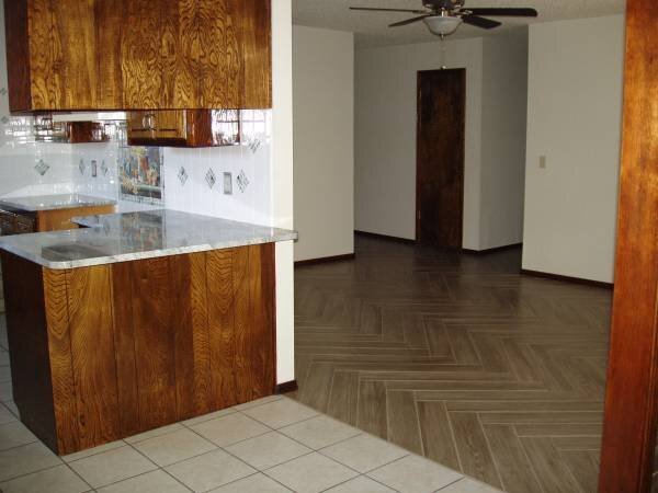 Foto del edificio - 1032 NW 8th St