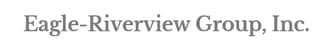 Property Management Company Logo