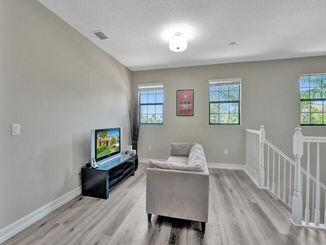 Building Photo - 14103 Paverstone Terrace