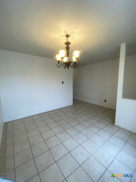 Foto del edificio - 5406 Oster Dr