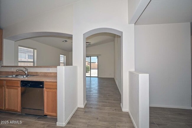 Building Photo - 11767 W Dos Rios Dr
