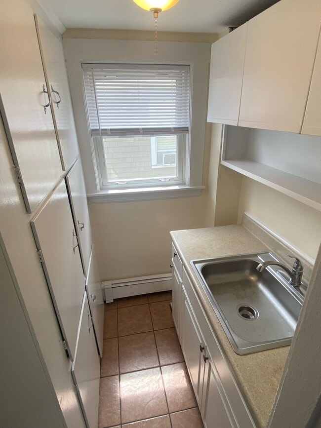 Foto del edificio - 11 Clark St