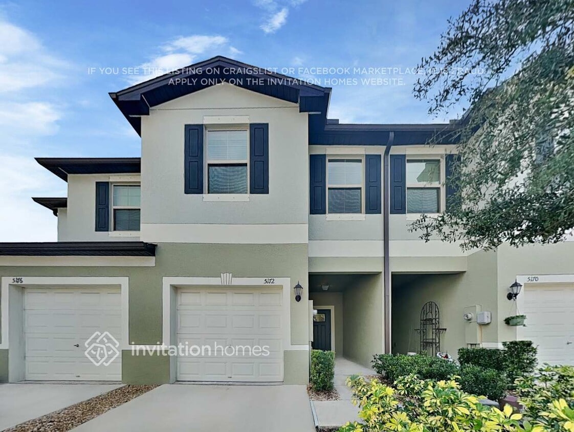 Foto principal - 5172 Forum Blvd