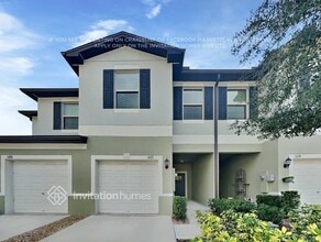 Building Photo - 5172 Forum Blvd