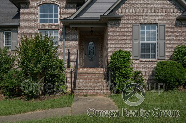 Building Photo - 775 Ridgefield Way