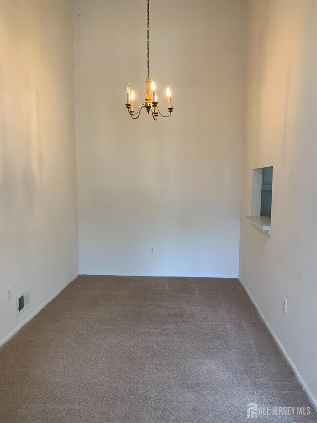 Foto del edificio - 17 Voscek Ct