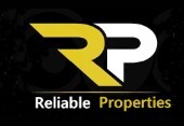 Property Management Company Logo