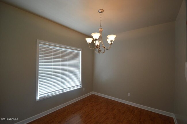 Building Photo - 169 Moonstone Ct