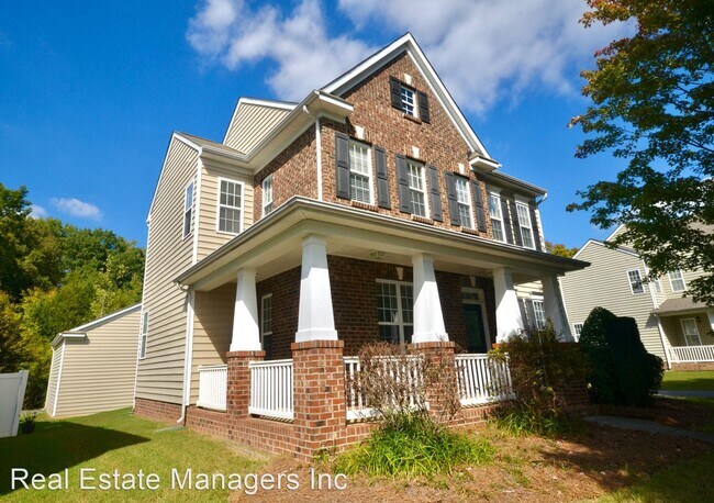 Foto del edificio - 3 br, 2.5 bath House - 10431 Alvarado Way