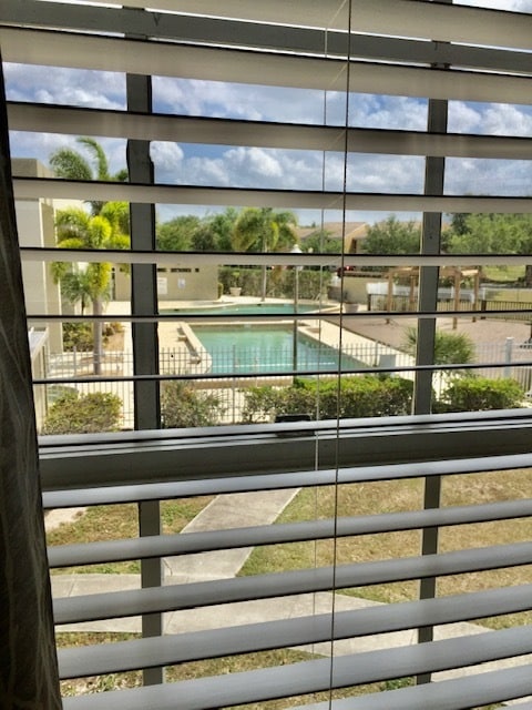 Building Photo - 153 Santa Clara Dr