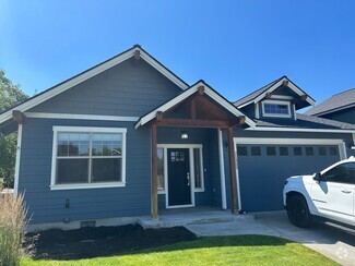 Building Photo - 21323 N E Livingston Dr