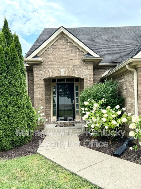 Foto del edificio - 3008 Old House Rd