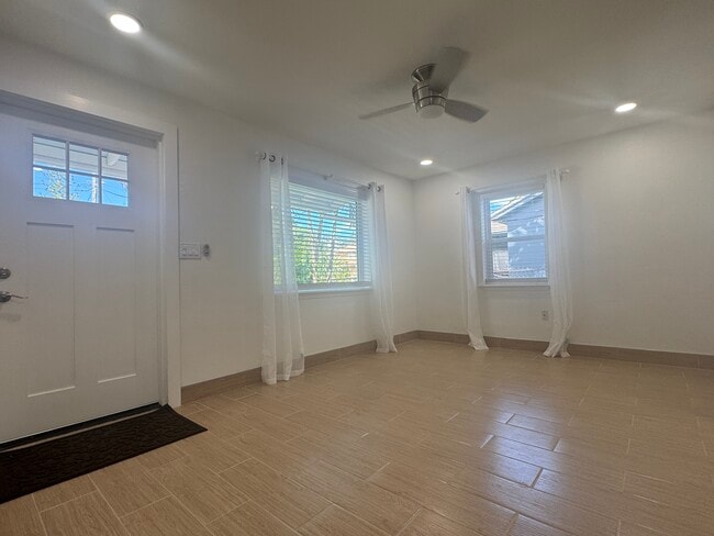 Foto del edificio - 6704 S Faul St