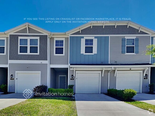 Building Photo - 201 Sweet Lemon Ln