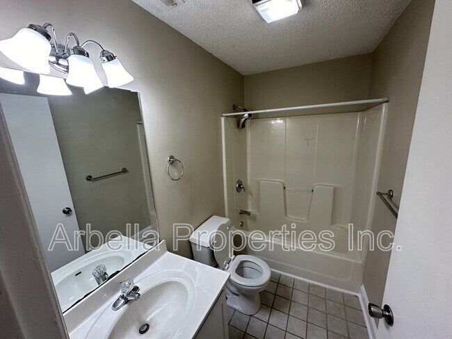 Foto del edificio - 420 W Jackson Blvd