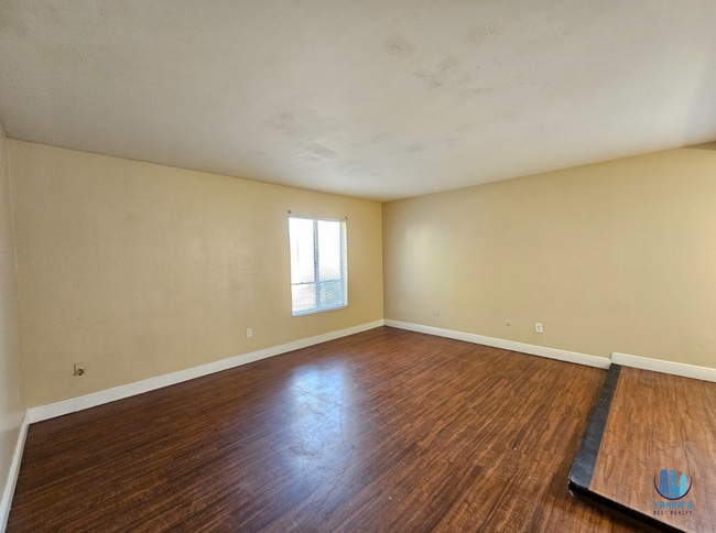 Foto del edificio - 7602 W Powhatan Ave