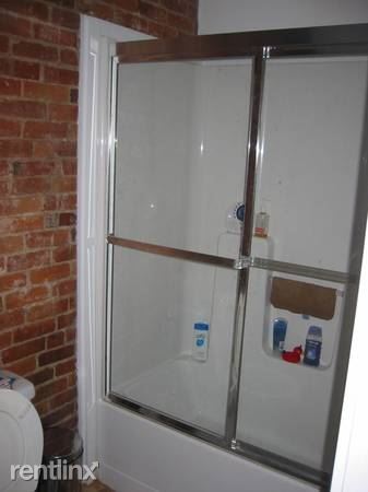 Foto del edificio - 34 Hall St
